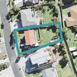 16 RAWHITI PL, Snells Beach, Auckland