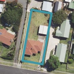 27 Scott Street, Elgin, Gisborne