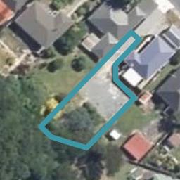 41A Karaka Street, Wainuiomata, Lower Hutt