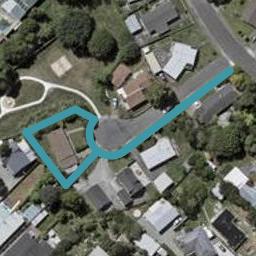 9 Atarau Grove, Paraparaumu