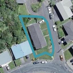 3/14 Thurleigh Grove, Karori, Wellington