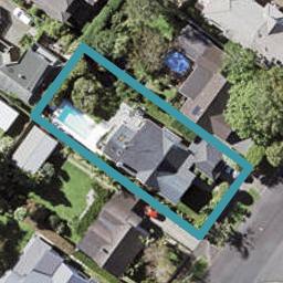 64 Kildare Avenue, Glendowie, Auckland
