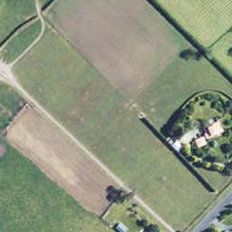 5 Te Rito Place, Hāwera