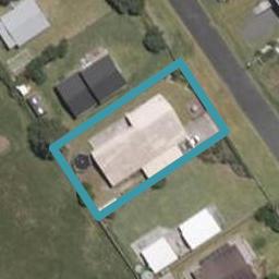 7 Kaye Road, Pataua North, Parua Bay