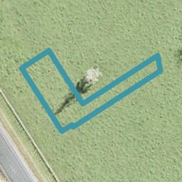 80D Tukutata Crescent, Wainui, Wainui
