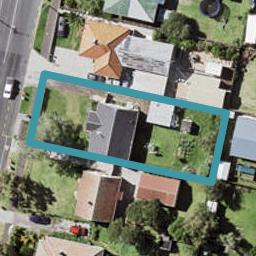 8 Erima Avenue, Point England, Auckland