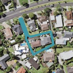 1/160 Fisher Parade, Farm Cove, Auckland