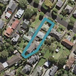 3/20 Moata Road, Onehunga, Auckland