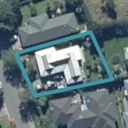 43 Elm Tree Avenue, Frankton, Queenstown