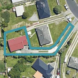 42A Puriri Crescent, Hillcrest, Rotorua