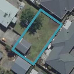 3/58 Morrison Avenue, Northcote, Christchurch