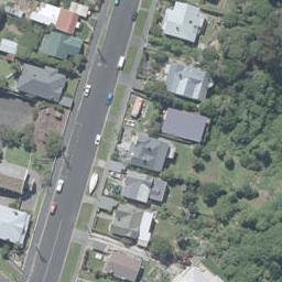 33 Magnetic Street, Port Chalmers, Dunedin