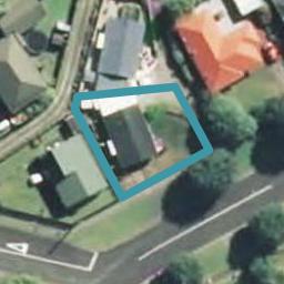 67 Dixon Avenue, Hawera