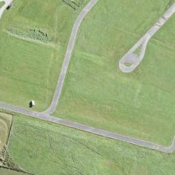 26 Throttle Close, Dairy Flat, Dairy Flat