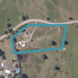 38 Irvine Road, Purua, Whangarei