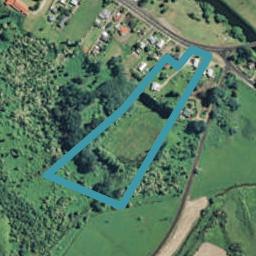 1364 Te Puke Highway, Te Puke, Te Puke