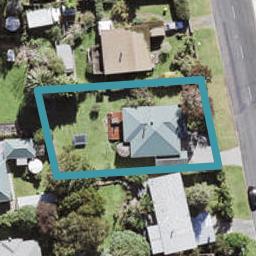 18 Great North Road, Riverhead, Riverhead