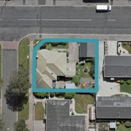 27 King Street, Windsor, Invercargill