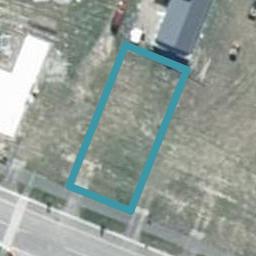 76 Jack Hanley Drive, Jacks Point, Queenstown