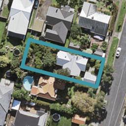 44 Eldon Road, Mount Eden, Auckland