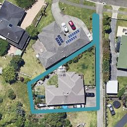 74 Te Horo Drive, Ohope, Ohope