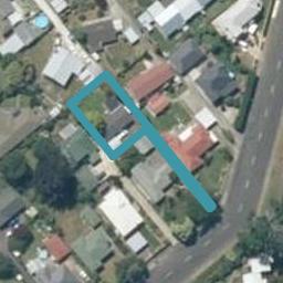 610A Terrace Road, Parkvale, Hastings