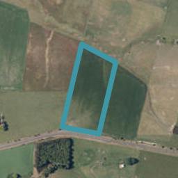 535 Cemetery Road, Sanson, Palmerston North