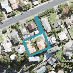 13 Brightside Road, Stanmore Bay, Whangaparaoa