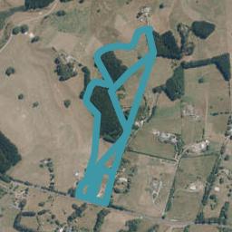 224 Palmer Mill Road, Wairakei, Taupo