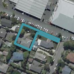 39A Fenhall Street, Russley, Christchurch