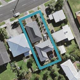 167A Coronation Road, Hillcrest, Auckland