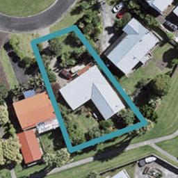 72 Torkar Road, Clarks Beach, Clarks Beach
