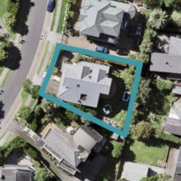 27 Summerhill Place, St Heliers, Auckland