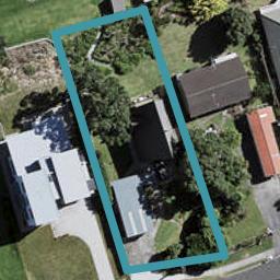 133 Torkar Road, Clarks Beach, Clarks Beach