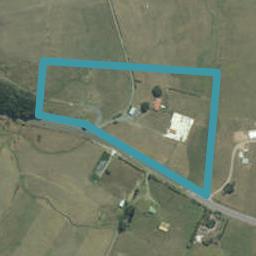 2059A State Highway 2, Pokeno