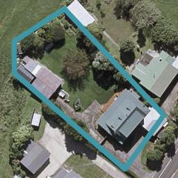304 South Road, Omata, New Plymouth