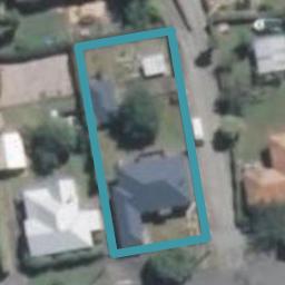 23 Andrew Street, Marchwiel, Timaru