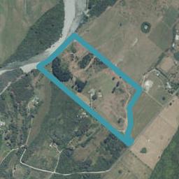 450 Hamama Road, Takaka