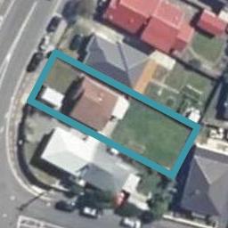416 Cuba Street, Alicetown, Lower Hutt