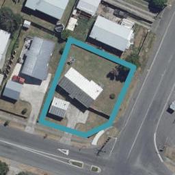 352 Kahikatea Drive, Dinsdale, Hamilton