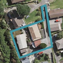 1/10 Kirklow Place, Goodwood Heights, Auckland