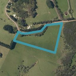100 Masters Access Road, Ahipara, Kaitaia