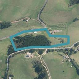 524 Pataua South Road, Onerahi