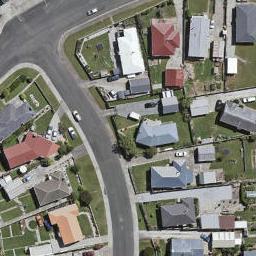 4 Dunbeath Crescent, Kew, Invercargill