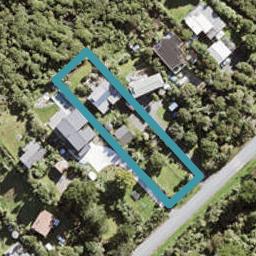 7 Te Ahuahu Road, New Lynn