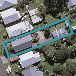 39 Lyn Street, Lynmouth, New Plymouth