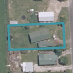 6 Creighton Road, Reporoa