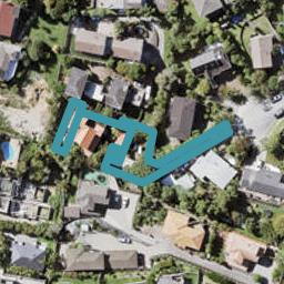 19E Elmira Place, Browns Bay, Auckland