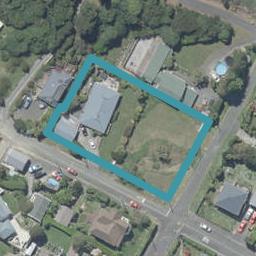 20 Korimako Street, Saint Leonards, Dunedin