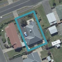 63 Tyne Street, Mosgiel, Mosgiel
